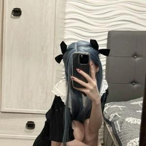Yupa